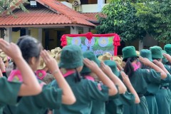 เข้าค่ายลูกเสือ-เนตรนารี-สามัญ-ปีการศึกษา2567-262