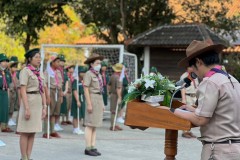 เข้าค่ายลูกเสือ-เนตรนารี-สามัญ-ปีการศึกษา2567-263