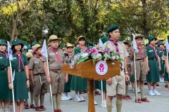 เข้าค่ายลูกเสือ-เนตรนารี-สามัญ-ปีการศึกษา2567-264