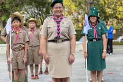 เข้าค่ายลูกเสือ-เนตรนารี-สามัญ-ปีการศึกษา2567-269