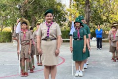 เข้าค่ายลูกเสือ-เนตรนารี-สามัญ-ปีการศึกษา2567-271