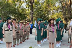 เข้าค่ายลูกเสือ-เนตรนารี-สามัญ-ปีการศึกษา2567-272