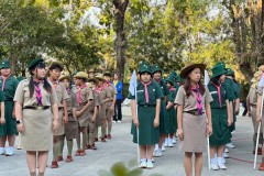 เข้าค่ายลูกเสือ-เนตรนารี-สามัญ-ปีการศึกษา2567-273