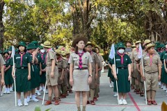 เข้าค่ายลูกเสือ-เนตรนารี-สามัญ-ปีการศึกษา2567-275