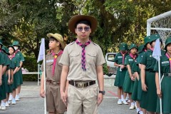 เข้าค่ายลูกเสือ-เนตรนารี-สามัญ-ปีการศึกษา2567-276