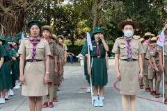 เข้าค่ายลูกเสือ-เนตรนารี-สามัญ-ปีการศึกษา2567-278