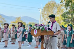 เข้าค่ายลูกเสือ-เนตรนารี-สามัญ-ปีการศึกษา2567-282