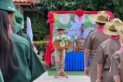 เข้าค่ายลูกเสือ-เนตรนารี-สามัญ-ปีการศึกษา2567-284