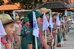 เข้าค่ายลูกเสือ-เนตรนารี-สามัญ-ปีการศึกษา2567-286