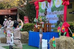 เข้าค่ายลูกเสือ-เนตรนารี-สามัญ-ปีการศึกษา2567-287