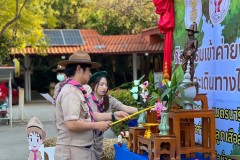 เข้าค่ายลูกเสือ-เนตรนารี-สามัญ-ปีการศึกษา2567-288