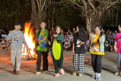 เข้าค่ายลูกเสือ-เนตรนารี-สามัญ-ปีการศึกษา2567-29