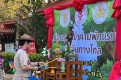 เข้าค่ายลูกเสือ-เนตรนารี-สามัญ-ปีการศึกษา2567-290