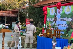เข้าค่ายลูกเสือ-เนตรนารี-สามัญ-ปีการศึกษา2567-292