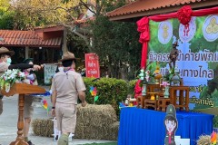 เข้าค่ายลูกเสือ-เนตรนารี-สามัญ-ปีการศึกษา2567-293