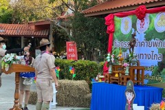 เข้าค่ายลูกเสือ-เนตรนารี-สามัญ-ปีการศึกษา2567-294
