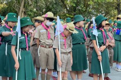 เข้าค่ายลูกเสือ-เนตรนารี-สามัญ-ปีการศึกษา2567-296