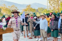 เข้าค่ายลูกเสือ-เนตรนารี-สามัญ-ปีการศึกษา2567-299