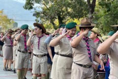 เข้าค่ายลูกเสือ-เนตรนารี-สามัญ-ปีการศึกษา2567-3
