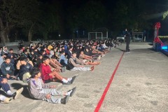 เข้าค่ายลูกเสือ-เนตรนารี-สามัญ-ปีการศึกษา2567-314