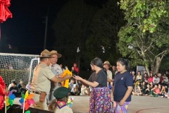 เข้าค่ายลูกเสือ-เนตรนารี-สามัญ-ปีการศึกษา2567-32