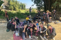 เข้าค่ายลูกเสือ-เนตรนารี-สามัญ-ปีการศึกษา2567-327