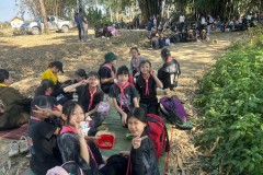 เข้าค่ายลูกเสือ-เนตรนารี-สามัญ-ปีการศึกษา2567-328