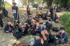 เข้าค่ายลูกเสือ-เนตรนารี-สามัญ-ปีการศึกษา2567-329