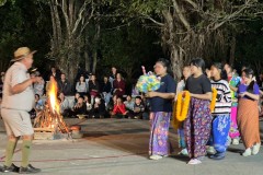 เข้าค่ายลูกเสือ-เนตรนารี-สามัญ-ปีการศึกษา2567-33