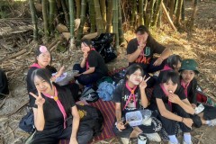 เข้าค่ายลูกเสือ-เนตรนารี-สามัญ-ปีการศึกษา2567-332