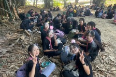 เข้าค่ายลูกเสือ-เนตรนารี-สามัญ-ปีการศึกษา2567-336