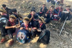 เข้าค่ายลูกเสือ-เนตรนารี-สามัญ-ปีการศึกษา2567-339
