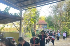 เข้าค่ายลูกเสือ-เนตรนารี-สามัญ-ปีการศึกษา2567-341