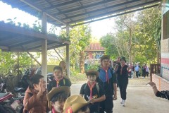เข้าค่ายลูกเสือ-เนตรนารี-สามัญ-ปีการศึกษา2567-343