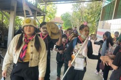 เข้าค่ายลูกเสือ-เนตรนารี-สามัญ-ปีการศึกษา2567-344
