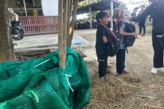 เข้าค่ายลูกเสือ-เนตรนารี-สามัญ-ปีการศึกษา2567-348