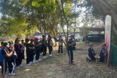 เข้าค่ายลูกเสือ-เนตรนารี-สามัญ-ปีการศึกษา2567-349