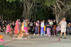 เข้าค่ายลูกเสือ-เนตรนารี-สามัญ-ปีการศึกษา2567-35