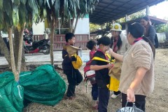 เข้าค่ายลูกเสือ-เนตรนารี-สามัญ-ปีการศึกษา2567-353