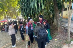 เข้าค่ายลูกเสือ-เนตรนารี-สามัญ-ปีการศึกษา2567-366