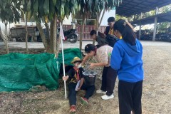 เข้าค่ายลูกเสือ-เนตรนารี-สามัญ-ปีการศึกษา2567-370