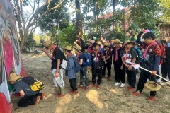 เข้าค่ายลูกเสือ-เนตรนารี-สามัญ-ปีการศึกษา2567-373