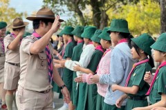 เข้าค่ายลูกเสือ-เนตรนารี-สามัญ-ปีการศึกษา2567-377