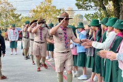 เข้าค่ายลูกเสือ-เนตรนารี-สามัญ-ปีการศึกษา2567-378