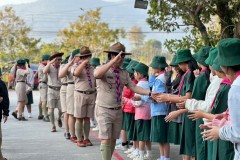 เข้าค่ายลูกเสือ-เนตรนารี-สามัญ-ปีการศึกษา2567-379