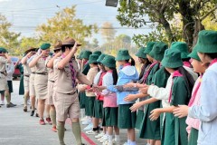 เข้าค่ายลูกเสือ-เนตรนารี-สามัญ-ปีการศึกษา2567-380