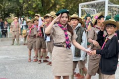 เข้าค่ายลูกเสือ-เนตรนารี-สามัญ-ปีการศึกษา2567-381