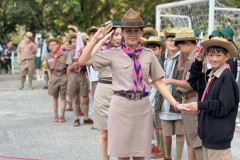 เข้าค่ายลูกเสือ-เนตรนารี-สามัญ-ปีการศึกษา2567-382