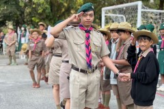 เข้าค่ายลูกเสือ-เนตรนารี-สามัญ-ปีการศึกษา2567-383