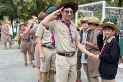 เข้าค่ายลูกเสือ-เนตรนารี-สามัญ-ปีการศึกษา2567-384